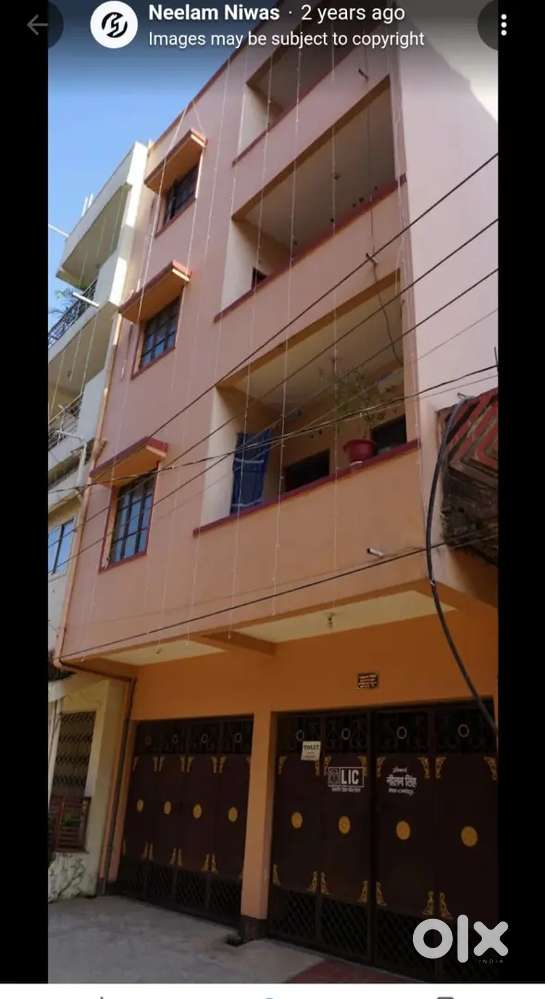 SINGLE ROOM AVAILABLE FOR BACHELOR MEN IN ADITYAPUR