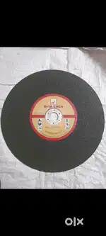 Cutter blade contact me on