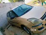Maruti Suzuki Swift 2011 Diesel 140852 Km Driven