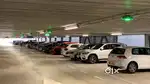 Required Drivers at Hypermarket