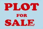 1100 sqft Polot for sale D-Mart ke pass prime location Kolar