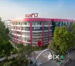 VACANCIES ARE AVAILABLE IN SAHARA GANJ MALL LUCKNOW