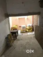 Khosru nagar chunna bhatti