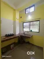 Hatigaon Near Little Flower school