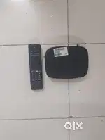 airtel dis tv