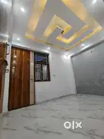 2BHK AVAILABLE