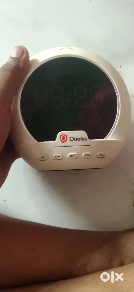 Xech smart watch