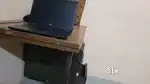 Study table