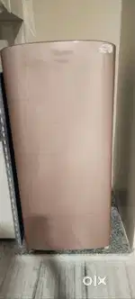 Samsung 195 litres
