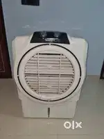 SYMPHONY  COOLER