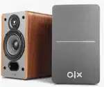 edifier r 1280b 42 w home theatre 4.1 speaker