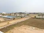CNT FREE PLOT For Sale  AT Ormanjhi NH33 /Kathitand/Bit Mesra/Ring Rd