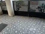 4 BHK HOUSE FOR SALE IN VELLALORE NEAR SINGANALLUR