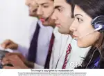 Girls & Boys candidate!! requirement for !!Tele Caller!! Apply now!!