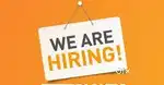 Office Coordinator