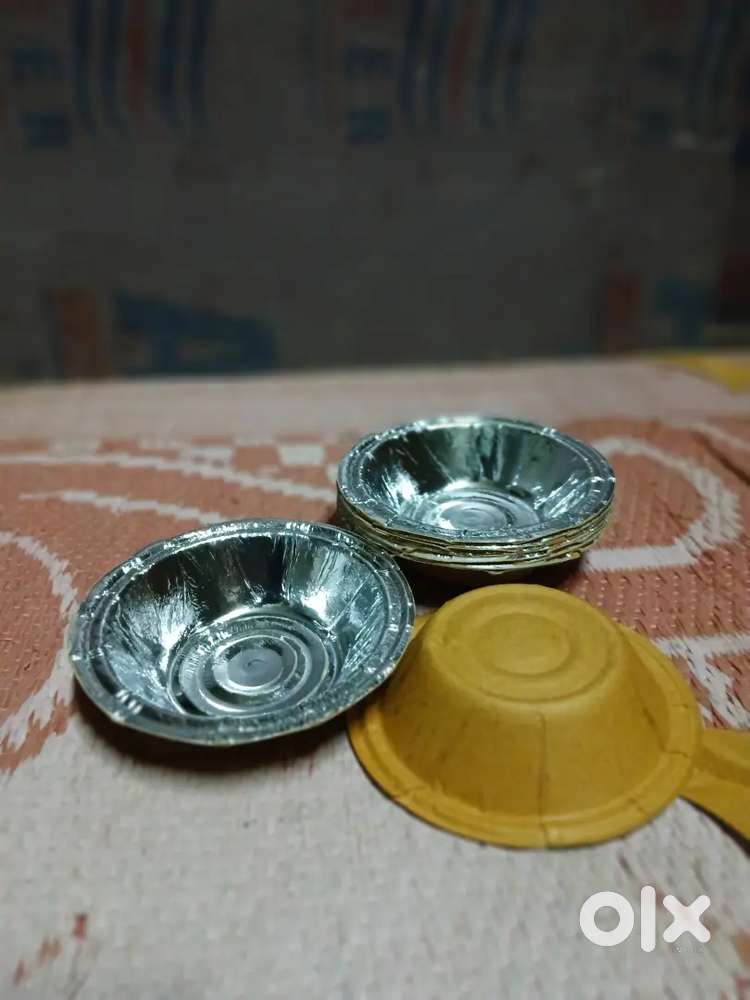 Dona cup , best Quality