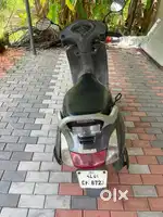Single owner well maintained