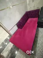 Ranjit singh deep nagar lambar colony