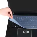 Laptop Keyboard Silicon Cover @ Just Rs 100 Only...