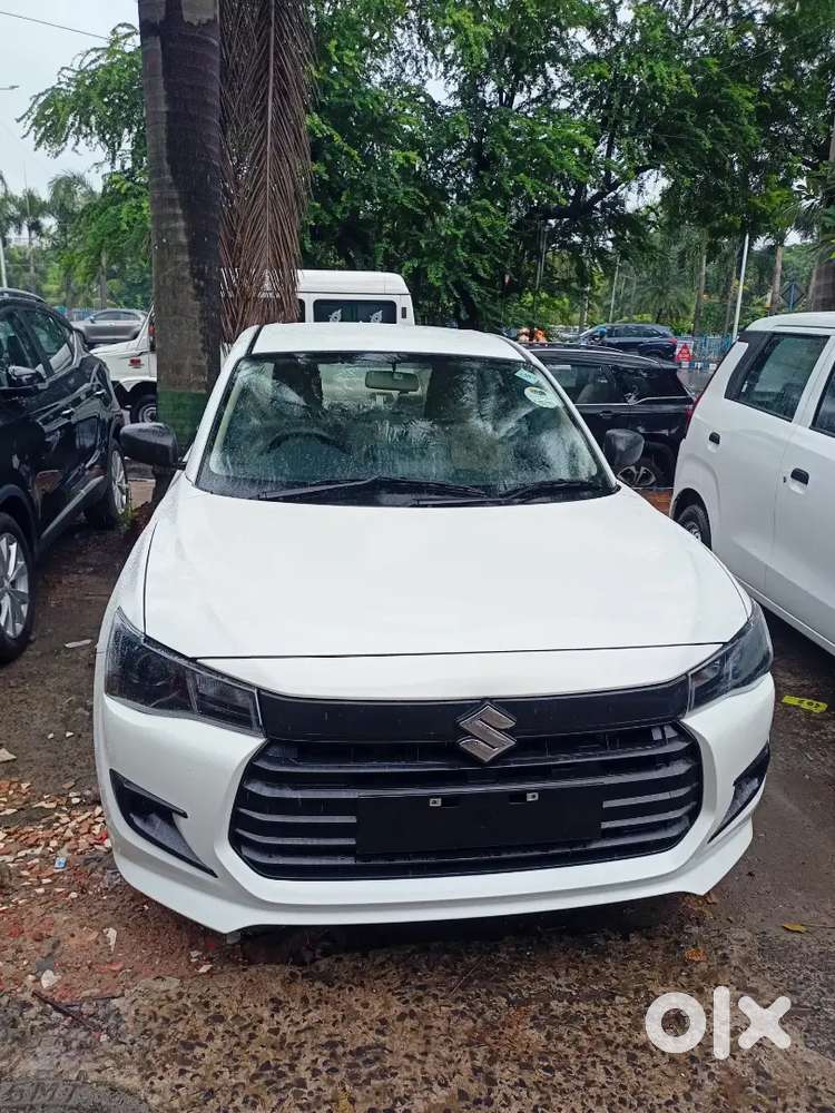 Ola/ Uber Driver lagbe