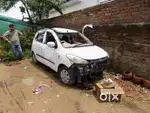 Swift dzire best scrap cars buyer cars scrap dealer old cars buyers