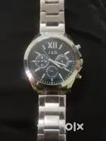 Mens Hand watch