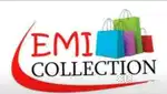 Emi collection job vacancy in all assam