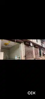 Shop for sale Behind Lupin