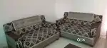 Best sofa 2 sets