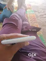 Tecno spark go 2021. 2..32gb