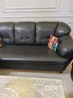 6 seater Beutiful Sofa set