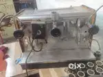 Sell my cafe items