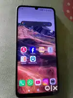 Redmi 13 c 5G   6/128
