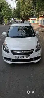 Maruti Suzuki Swift Dzire VDI (O), 2015, Diesel