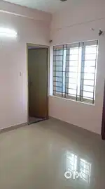 1 bhk new apartment Kaloor