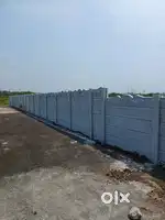 DTCP Approved plot for sale at Kumbakonam