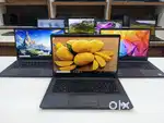 i5-8th Gen Dell Latitude 5300 Budget Deal 8GB RAM / 256GB SSD - 13.3