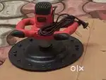 wall smoothing  tool