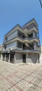 Pg room available