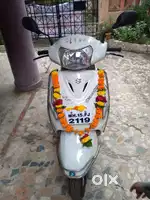Urgent sale 2500