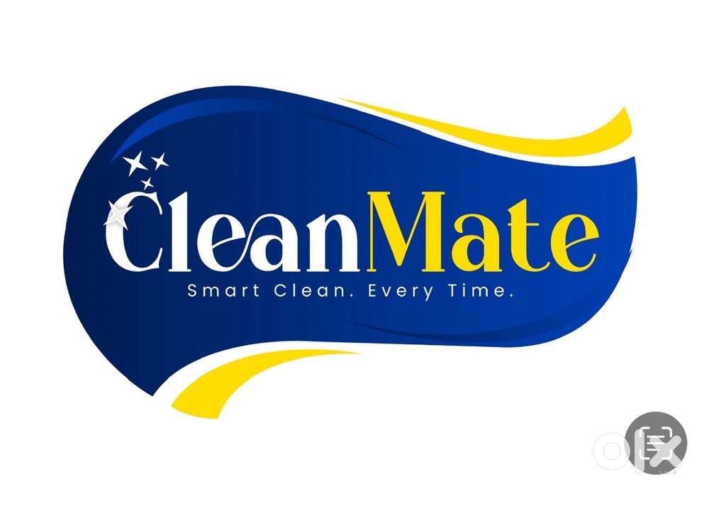 You can earn lakhs of rupees per month