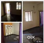 Room For women only