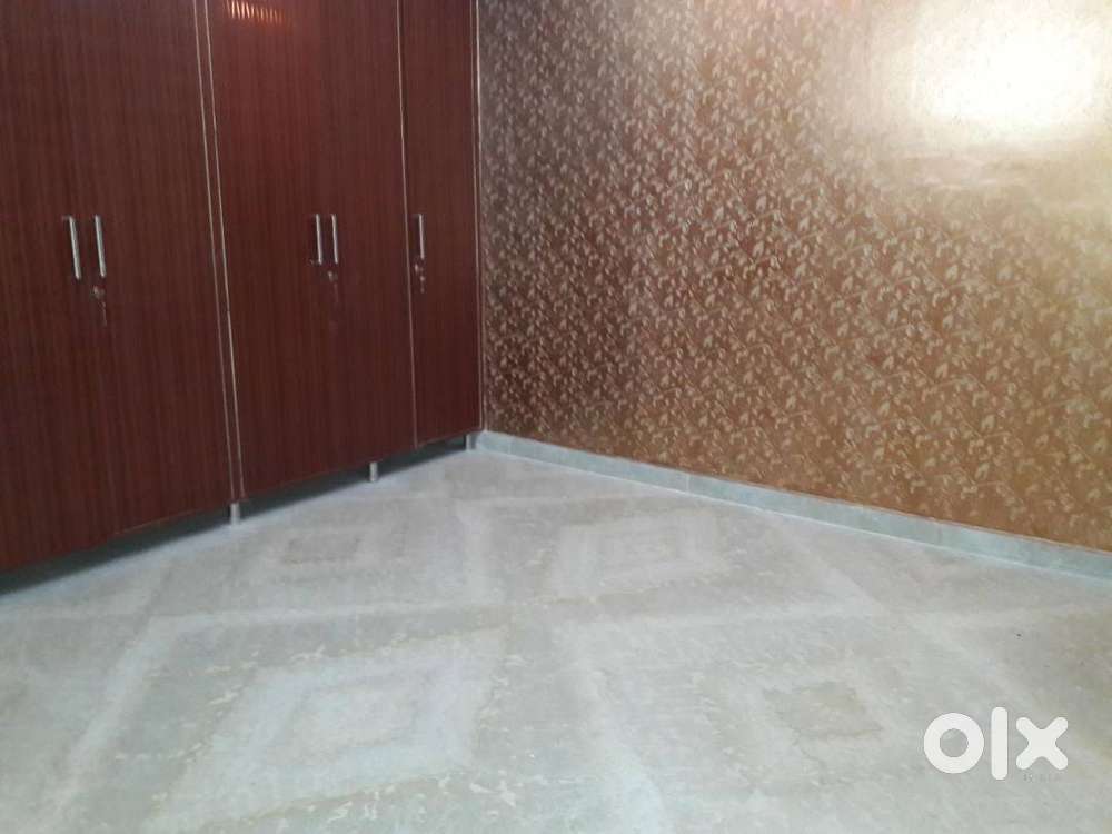 2 BHK Society Flat Sale In Indirapuram