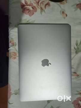 Macbook pro and usb hub