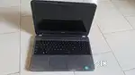 Inspiron 5521 old model