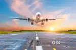 All india airport vacancies open apply fast