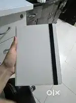 Ipad air 11 M3