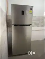 Other house hold items
