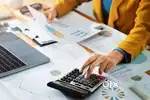 Account,Cashier,Audit,Finance,Accountant & A/C job's at BBSR