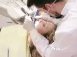 Dentist is Required in a Dental Clinic